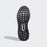 Tênis Ultraboost All Terrain Clear Brown / Clear Brown / Core Black AQ0471 Tênis Ultraboost All Terrain Clear Brown / Clear Brown / Core Black AQ0471