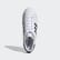 Coast Star Schuh Cloud White / Collegiate Navy / Cloud White EE9950 Coast Star Schuh Cloud White / Collegiate Navy / Cloud White EE9950