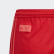 Real Madrid Third Shorts Youth Vivid Red DQ0871 Real Madrid Third Shorts Youth Vivid Red DQ0871