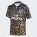 Real Madrid EA Jersey Black / White FN1411 Real Madrid EA Jersey Black / White FN1411