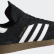 Tênis Samba ADV Core Black / Cloud White / Gum DB3189 Tênis Samba ADV Core Black / Cloud White / Gum DB3189