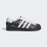 Zapatilla Superstar Core Black / Cloud White / Cloud White FV2820 Zapatilla Superstar Core Black / Cloud White / Cloud White FV2820