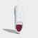 Tênis VS Advantage Clean Cloud White / Cloud White / Super Pink BB9976 Tênis VS Advantage Clean Cloud White / Cloud White / Super Pink BB9976