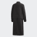 Y-3 CL Nylon Long Coat Black FN3409 Y-3 CL Nylon Long Coat Black FN3409