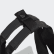 ID Tote Bag Black / Black / Black DZ6208 ID Tote Bag Black / Black / Black DZ6208