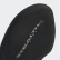 Pés de Gato Crawe Five Ten Core Black / Cloud White / Solar Red EG2370 Pés de Gato Crawe Five Ten Core Black / Cloud White / Solar Red EG2370