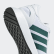 Sapatos N-5923 Cloud White / Collegiate Green / Core Black CG6948 Sapatos N-5923 Cloud White / Collegiate Green / Core Black CG6948
