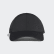 Bonded Kappe Black / Black / Black S97588 Bonded Kappe Black / Black / Black S97588