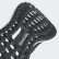 Solarboost Schuh Core Black / Grey Four / Cloud White CQ3171 Solarboost Schuh Core Black / Grey Four / Cloud White CQ3171