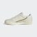 Tênis Continental 80 Off White / Active Gold / Collegiate Green EG2714 Tênis Continental 80 Off White / Active Gold / Collegiate Green EG2714