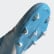 X 19.3 Firm Ground Boots Bright Cyan / Core Black / Shock Pink F35383 X 19.3 Firm Ground Boots Bright Cyan / Core Black / Shock Pink F35383