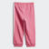French Terry joggingdragt Semi Solar Pink / Medium Grey Heather / White DV1288 French Terry joggingdragt Semi Solar Pink / Medium Grey Heather / White DV1288