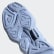 Zapatilla FYW S-97 Glow Blue / Glow Blue / Core Black EE5330 Zapatilla FYW S-97 Glow Blue / Glow Blue / Core Black EE5330