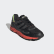 Tenis LXCON 94 Core Black / Grey Six / Solar Red EE6257 Tenis LXCON 94 Core Black / Grey Six / Solar Red EE6257
