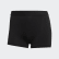 Club Dress Black DW8691 Club Dress Black DW8691