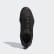 Chaussure Terrex Brushwood Night Brown / Night Brown / Grey Five AC7856 Chaussure Terrex Brushwood Night Brown / Night Brown / Grey Five AC7856