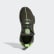 Chaussure NMD_R1 Star Wars Legend Earth / Legend Earth / Solar Green FW3941 Chaussure NMD_R1 Star Wars Legend Earth / Legend Earth / Solar Green FW3941
