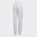 adidas by Stella McCartney Court Pants White EA3129 adidas by Stella McCartney Court Pants White EA3129