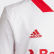 Camisa Internacional 2 White FU1091 Camisa Internacional 2 White FU1091