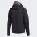 FreeLift Climaheat Hoodie Black DZ7401 FreeLift Climaheat Hoodie Black DZ7401