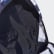 Classic Backpack Tech Ink / Noble Indigo / White DZ8279 Classic Backpack Tech Ink / Noble Indigo / White DZ8279