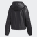 Essentials Branded Windbreaker Black / Copper Metalic FL0148 Essentials Branded Windbreaker Black / Copper Metalic FL0148