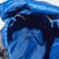 ID Backpack Orbit Grey / Grey Four / Black / Blue FN1964 ID Backpack Orbit Grey / Grey Four / Black / Blue FN1964
