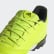 Copa 19.3 TF Fußballschuh Solar Yellow / Core Black / Solar Yellow F35507 Copa 19.3 TF Fußballschuh Solar Yellow / Core Black / Solar Yellow F35507