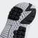 Zapatilla Nite Jogger Cloud White / Cloud White / Crystal White EE6479 Zapatilla Nite Jogger Cloud White / Cloud White / Crystal White EE6479