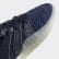 Sobakov 2.0 Shoes Collegiate Navy / Collegiate Navy / Silver Met. EE5633 Sobakov 2.0 Shoes Collegiate Navy / Collegiate Navy / Silver Met. EE5633