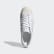 Tênis Superstar 80s Cloud White / Cloud White / Off White EE7392 Tênis Superstar 80s Cloud White / Cloud White / Off White EE7392