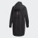 Urban RAIN.RDY Parka Black FI0636 Urban RAIN.RDY Parka Black FI0636