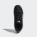 Tenis Cosmic 2 Carbon / Cloud White / Core Black B44880 Tenis Cosmic 2 Carbon / Cloud White / Core Black B44880