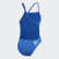 Plavky pro light solid Blue / Glow Blue DY5883 Plavky pro light solid Blue / Glow Blue DY5883