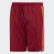 Bañador 3 bandas Collegiate Burgundy DY6424 Bañador 3 bandas Collegiate Burgundy DY6424