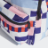 Classic Backpack Multicolor / Collegiate Purple ED5897 Classic Backpack Multicolor / Collegiate Purple ED5897