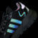 Zapatilla Nite Jogger Core Black / True Pink / Cloud White EG7943 Zapatilla Nite Jogger Core Black / True Pink / Cloud White EG7943
