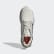 Zapatilla Solar Boost Beige / Legend Ink / True Orange D97435 Zapatilla Solar Boost Beige / Legend Ink / True Orange D97435