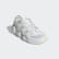 Chaussure FYW S-97 Cloud White / Off White / Orchid Tint EF2042 Chaussure FYW S-97 Cloud White / Off White / Orchid Tint EF2042
