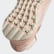 Tenis RapidaRun Ecru Tint / Glow Pink / Ecru Tint G27499 Tenis RapidaRun Ecru Tint / Glow Pink / Ecru Tint G27499