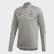 Spanien Trainingsoberteil Mgh Solid Grey FS7175 Spanien Trainingsoberteil Mgh Solid Grey FS7175