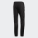 Decode Pants Black EH4225 Decode Pants Black EH4225