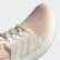 Tenis Ultraboost 19 Off White / Off White / Glow Orange F34073 Tenis Ultraboost 19 Off White / Off White / Glow Orange F34073
