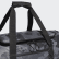 Bolsa Duffel Gear Multicolor / Black ED8004 Bolsa Duffel Gear Multicolor / Black ED8004