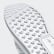 X_PLR Shoes Cloud White / Cloud White / Cloud White CQ2964 X_PLR Shoes Cloud White / Cloud White / Cloud White CQ2964