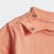 Big Trefoil Short en T-shirt Set Chalk Coral / White FM5599 Big Trefoil Short en T-shirt Set Chalk Coral / White FM5599