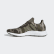 Tênis Swift Run Trace Cargo / Trace Cargo / Cloud White BD7976 Tênis Swift Run Trace Cargo / Trace Cargo / Cloud White BD7976