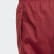 Short da nuoto Badge of Sport Collegiate Burgundy DY6423 Short da nuoto Badge of Sport Collegiate Burgundy DY6423