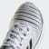 Sapatos Solar Glide Beige / Core Black / Grey Three BB6630 Sapatos Solar Glide Beige / Core Black / Grey Three BB6630
