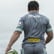 Hurricanes Primeblue Away Jersey Raw Indigo ED7935 Hurricanes Primeblue Away Jersey Raw Indigo ED7935
